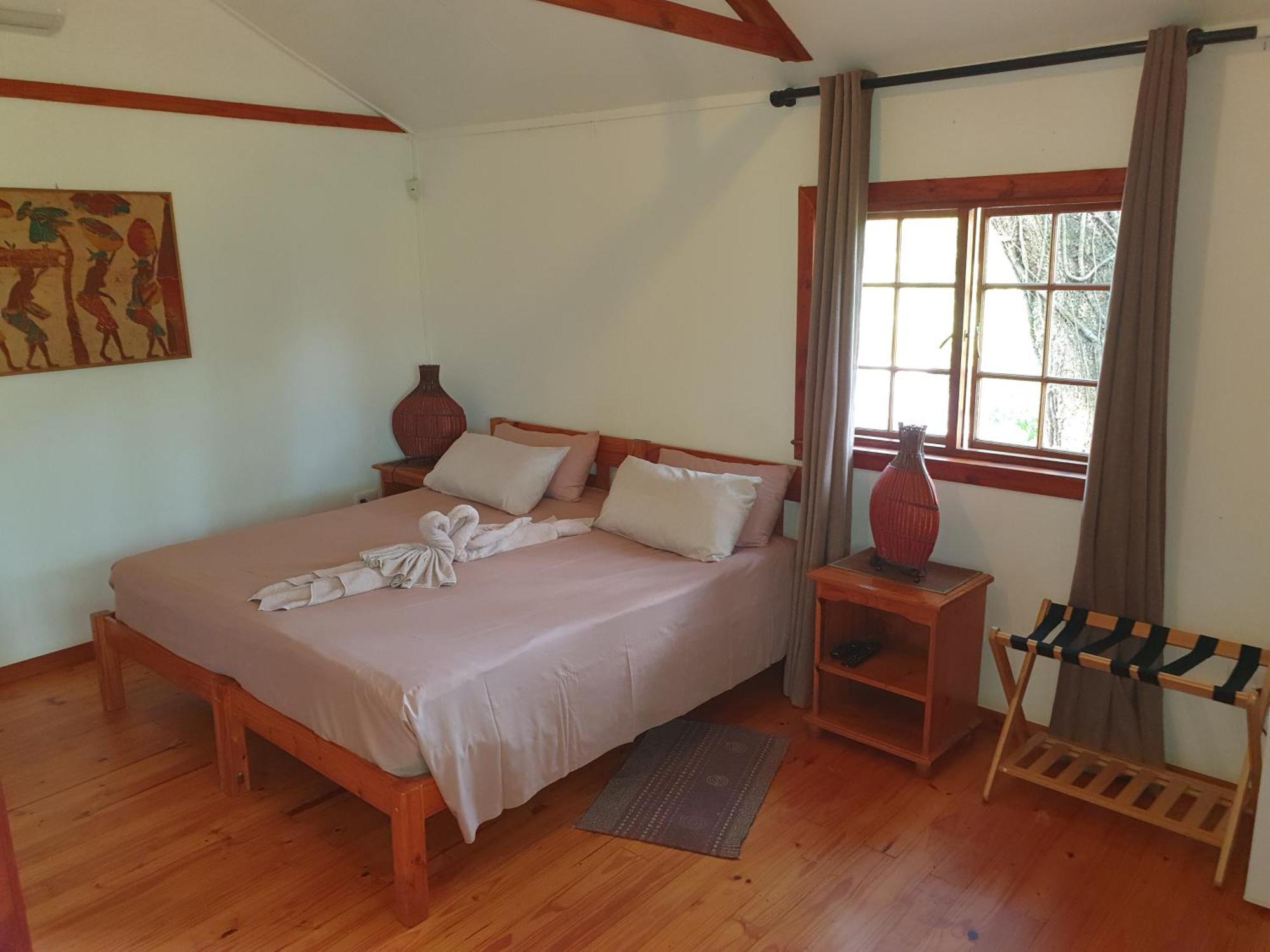 Thokozani Lodge White River Exteriér fotografie